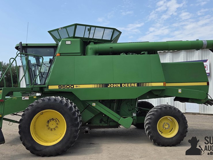 1990-john-deere-9500-image-8