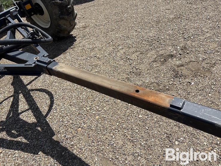 yetter-1600-image-11