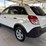 2012-chevrolet-captiva-image-5