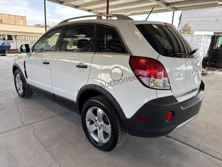 2012-chevrolet-captiva-image-5