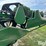 2005-john-deere-630f-image-13