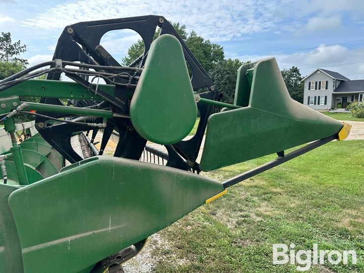 2005-john-deere-630f-image-13