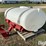 case-ih-400-image-1