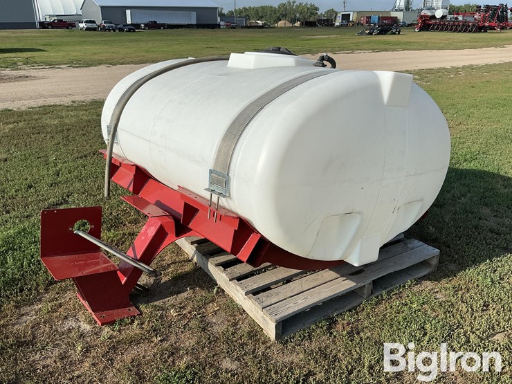 case-ih-400-image-1