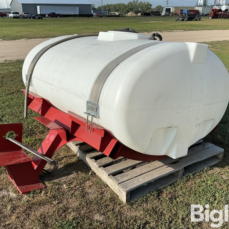 CASE IH 400
