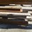 lumber-2x8-44020-image-4