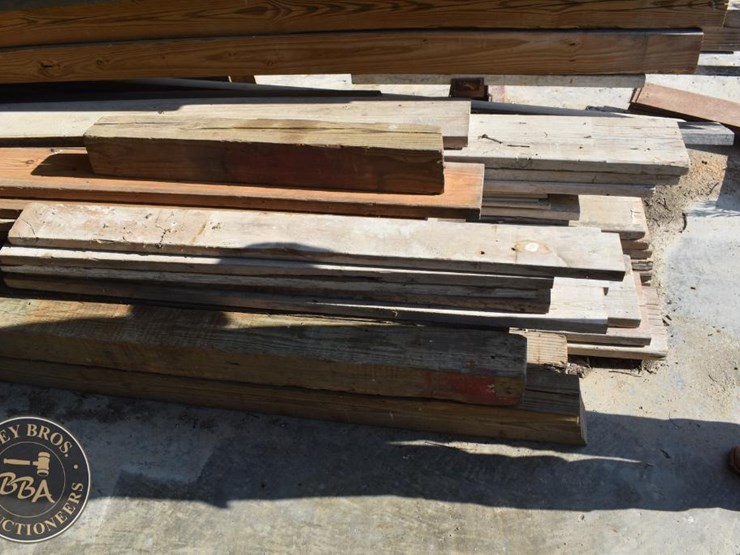 lumber-2x8-44020-image-4