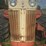 j-i-case-930-image-9