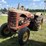 massey-harris-55-image-1