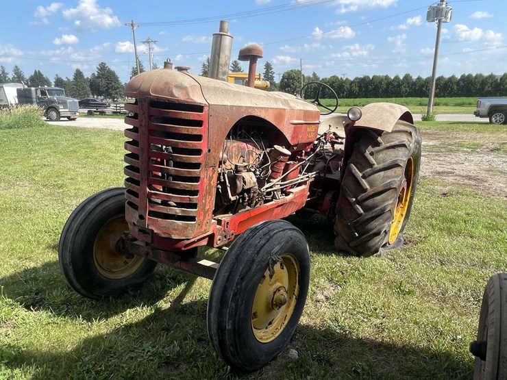 massey-harris-55-image-1