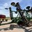 2009-john-deere-637-image-1