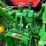 2023-john-deere-5067e-image-13