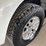 2015-nissan-frontier-image-8