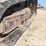 2019-bobcat-t590-image-21