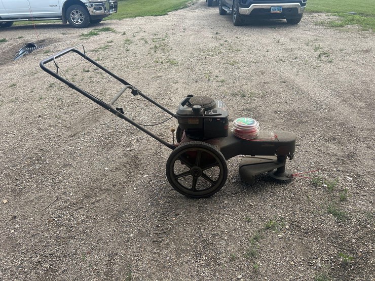 swisher-weed-eater-image-2