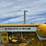 minneapolis-moline-g1350-image-59
