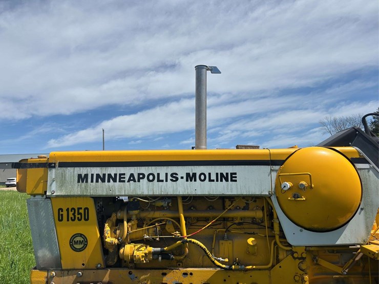 minneapolis-moline-g1350-image-59
