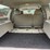2011-chevrolet-suburban-image-10