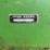 john-deere-307-image-12