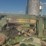 john-deere-720-image-16