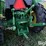 2022-john-deere-5045e-image-17