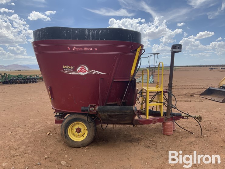 super-stars-620-single-vertical-mixer-image-4