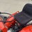 kubota-b7100-image-11