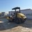 2018-wacker-neuson-rc70-image-3