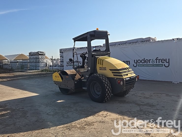 2018-wacker-neuson-rc70-image-3