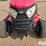 2016-mahindra-emax-22s-image-13