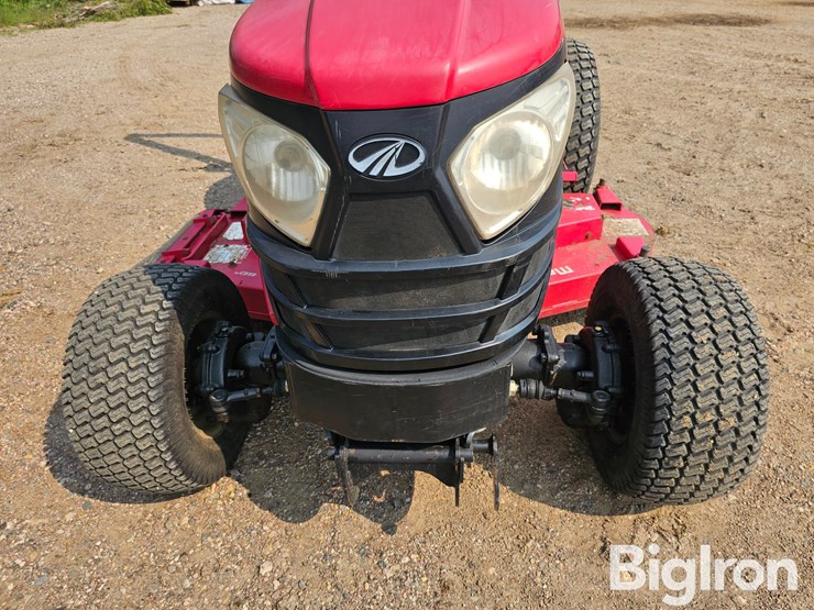 2016-mahindra-emax-22s-image-13