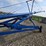 brandt-1070xl-image-4