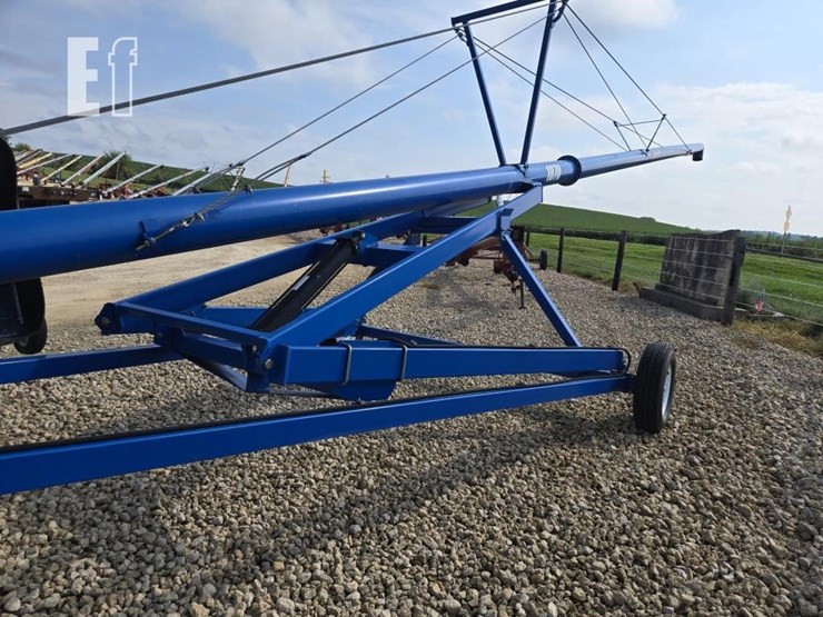 brandt-1070xl-image-4