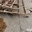 panels-image-9