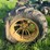 john-deere-gpwt-image-23