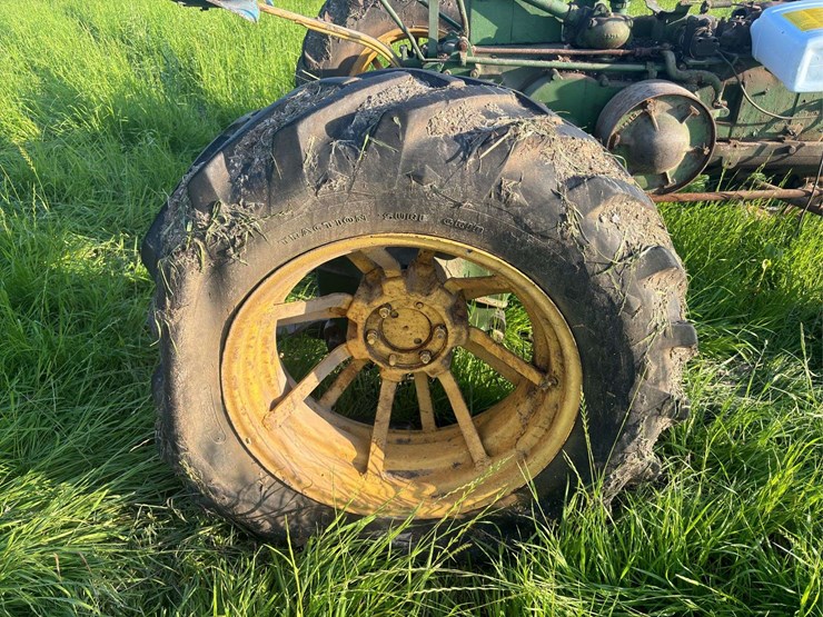 john-deere-gpwt-image-23