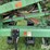 sukup-9400-image-14