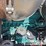 2014-volvo-l110h-image-40