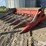 case-ih-1063-image-1