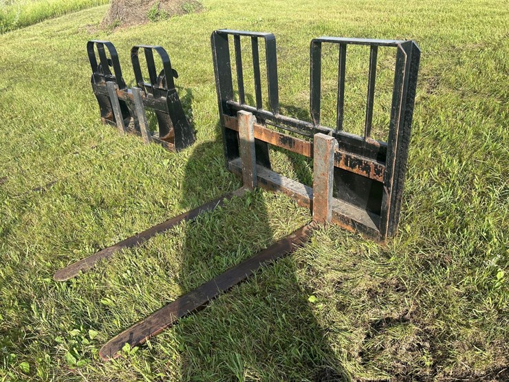 pallet-forks-image-1