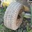 john-deere-112-image-16