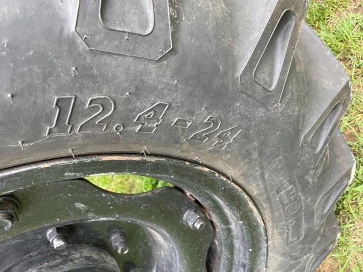case-ih-cx90-image-4