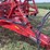 2017-case-ih-255-image-14