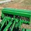 2005-john-deere-455-image-28