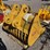 2025-caterpillar-315-image-4