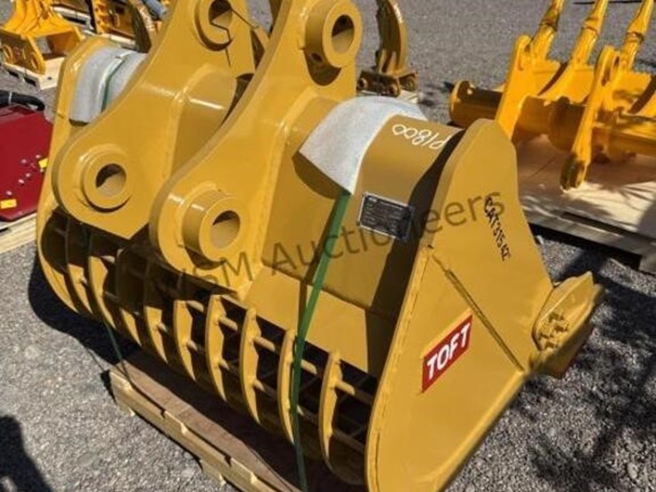2025-caterpillar-315-image-4