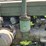 john-deere-d-image-20