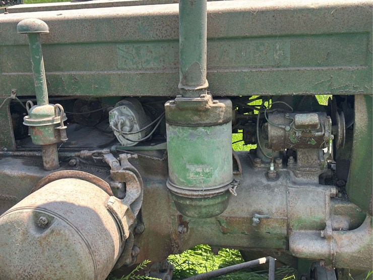 john-deere-d-image-20
