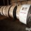 airstream-36"-livestock-cooling-fan-image-20