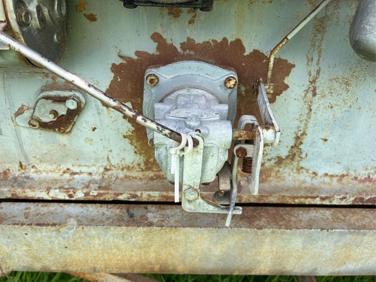 massey-ferguson-97-image-27